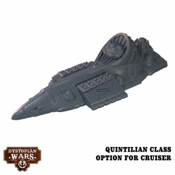 Dystopian Wars - Enlightened Support Squadrons