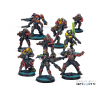 Infinity - Morat Agression Force Action Pack