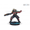 Infinity - Morat Agression Force Action Pack