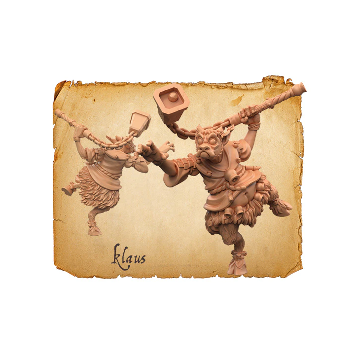 Malachite Mystics (VF) pour Moonstone