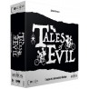 Tales of Evil (VF)