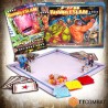 Rumbleslam - Starter 2 Joueurs (EN)