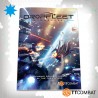 Dropfleet Commander - 2-Player Starter Set (EN)