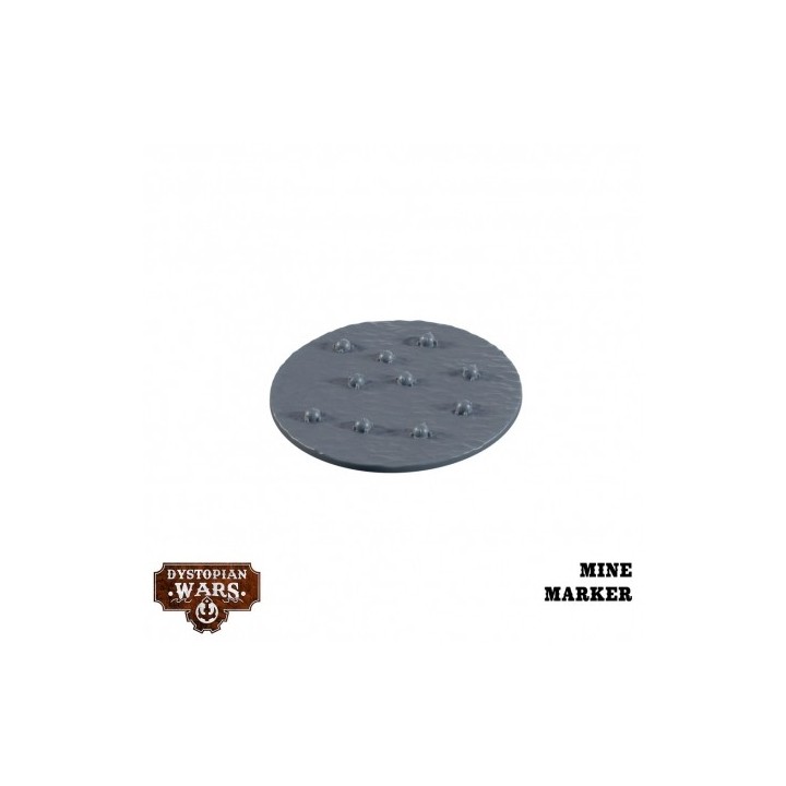 Dystopian Wars - Beyond the Hunt for the Prometheus