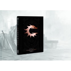 Conquest - BOUNTIFUL Two player Starter Set