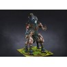 Conquest - Two player Starter Set - 100K vs Spires