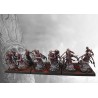 Conquest - Old Dominion 1 player Starter Set