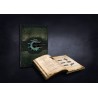 Conquest - Hundred Kingdoms 1 player Starter Set