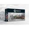 Conquest - Hunting Pack