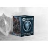 Conquest - Hundred Kingdoms: Army Support Pack W4