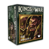 Kings of War : Starter Set Ambush - Ogres