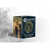 Conquest - City States : Army Support Pack W4