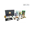 Infinity - ITS14 Special Tournament Pack