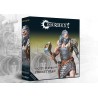 Conquest - Promethean (Dual Kit)