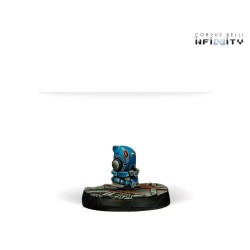 infinity - Starmada Expansion Pack Alpha