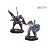 Infinity - Endsong Bundle