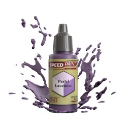 AP - Speedpaint Pastel Lavender V2