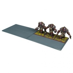 Kings Of War - Movement Tray Pack 40Mm