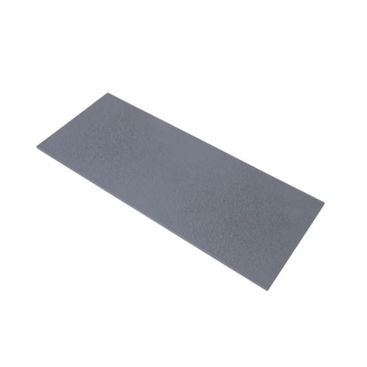 Kings Of War - Movement Tray Pack 25Mm