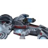 Firefight - Enforcer Pathfinder Recon Force