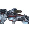 Firefight - Enforcer Pathfinder Recon Force