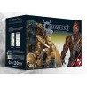 Conquest - City States 5th Anniversary Supercharged Starter Set