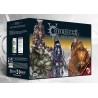 Conquest - Spires 5th Anniversary Supercharged Starter Set