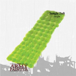 Army Painter - Battlefields XP - Jungle Tuft