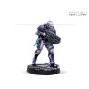 Infinity - Aleph Steel Phalanx Sectorial Pack