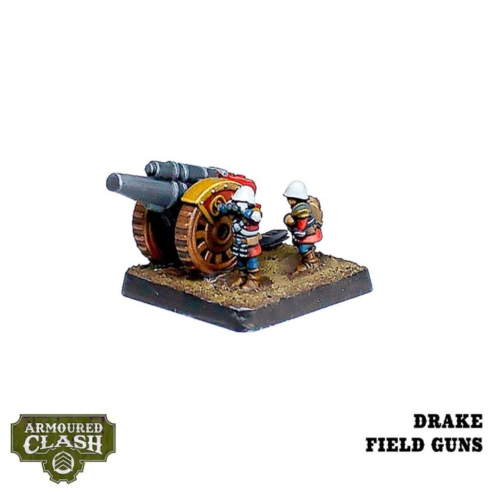 Armoured Clash - The Battle for Singapore 2 player Set