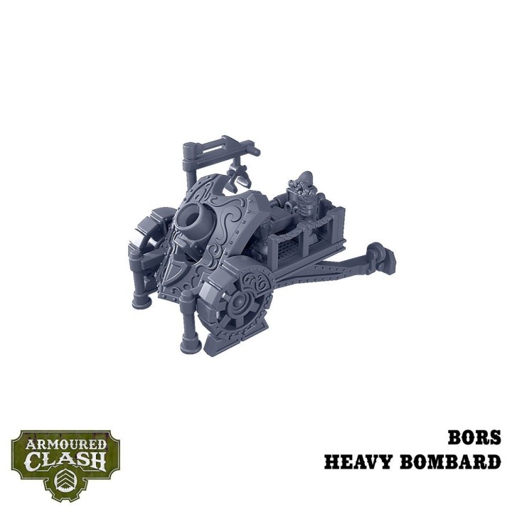 Armoured Clash - The Battle for Singapore 2 player Set