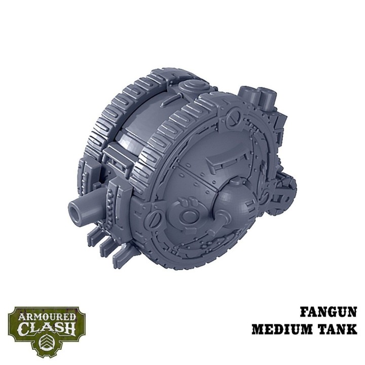 Armoured Clash - The Battle for Singapore 2 player Set