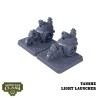 Armoured Clash - Empire Faction Battlegroup Starter Set