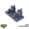 Armoured Clash - Empire Faction Battlegroup Starter Set