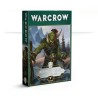 Warcrow - Orc Officers (VF)