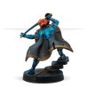 Infinity - Korsan, Corsairs of the Gate Pre-order Exclusive Edition