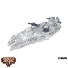 Dystopian Wars - Khartoum Battlefleet Set