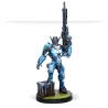 Infinity - PanOceania Army Pack Essentials