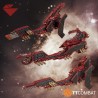 Dropfleet Commander - 2 Player Starter Set (VF)