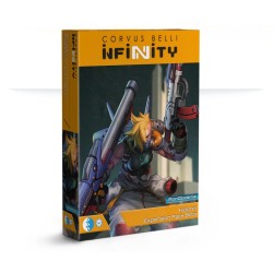 Infinity - Kestrel Expansion Pack Beta