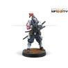 Infinity - Shindenbutai Expansion Pack Alpha