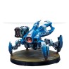 Infinity - PanOceania Dronbot Remotes Pack