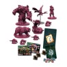 Maladum - Extension Beasts of Enveron (VF)