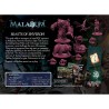 Maladum - Extension Beasts of Enveron (VF)