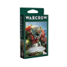 Warcrow - Revenant (VF)