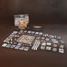 Street Masters - Tide of The Dragon (ENG)
