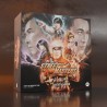 Street Masters - Tide of The Dragon (ENG)
