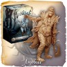 Moonstone - Angerboda (FR)