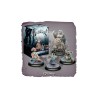 Moonstone - Nanny (FR)
