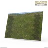 Heroes of Might and Magic III - Battlefield Expansion (FR)